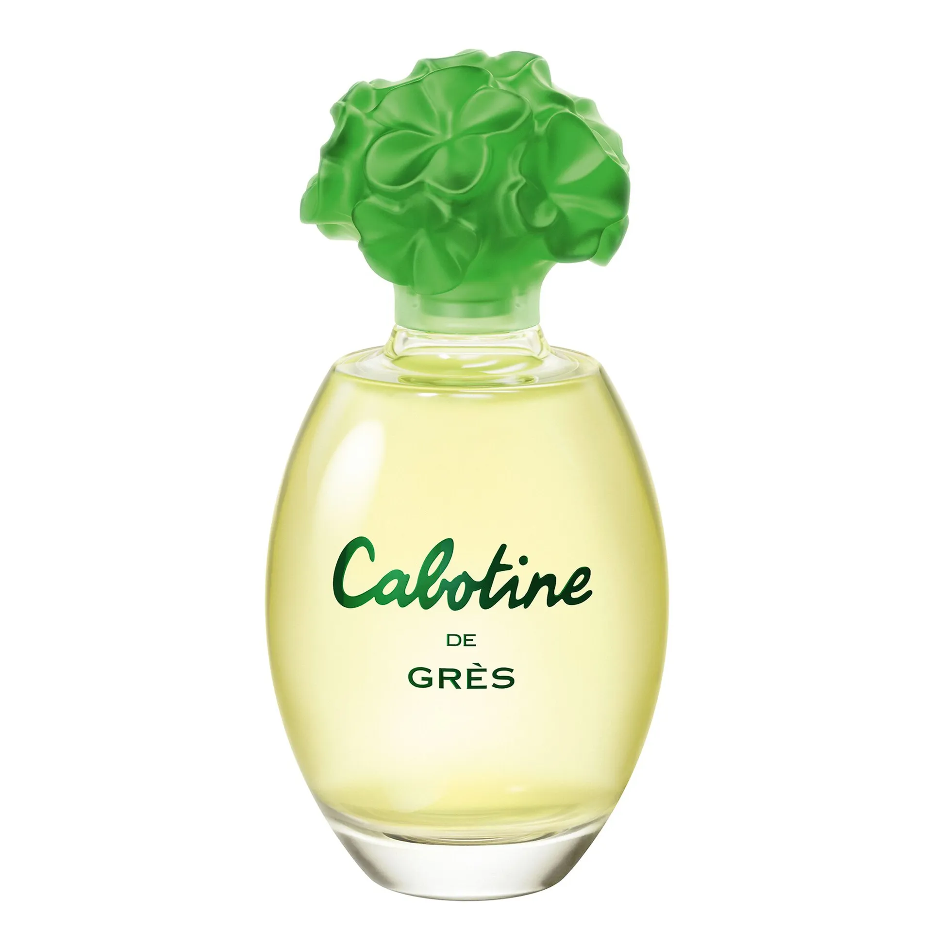 Grès Cabotine