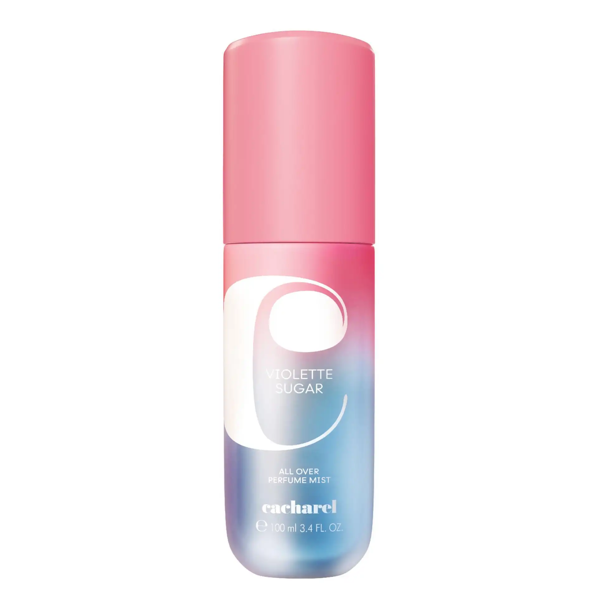 100 ml