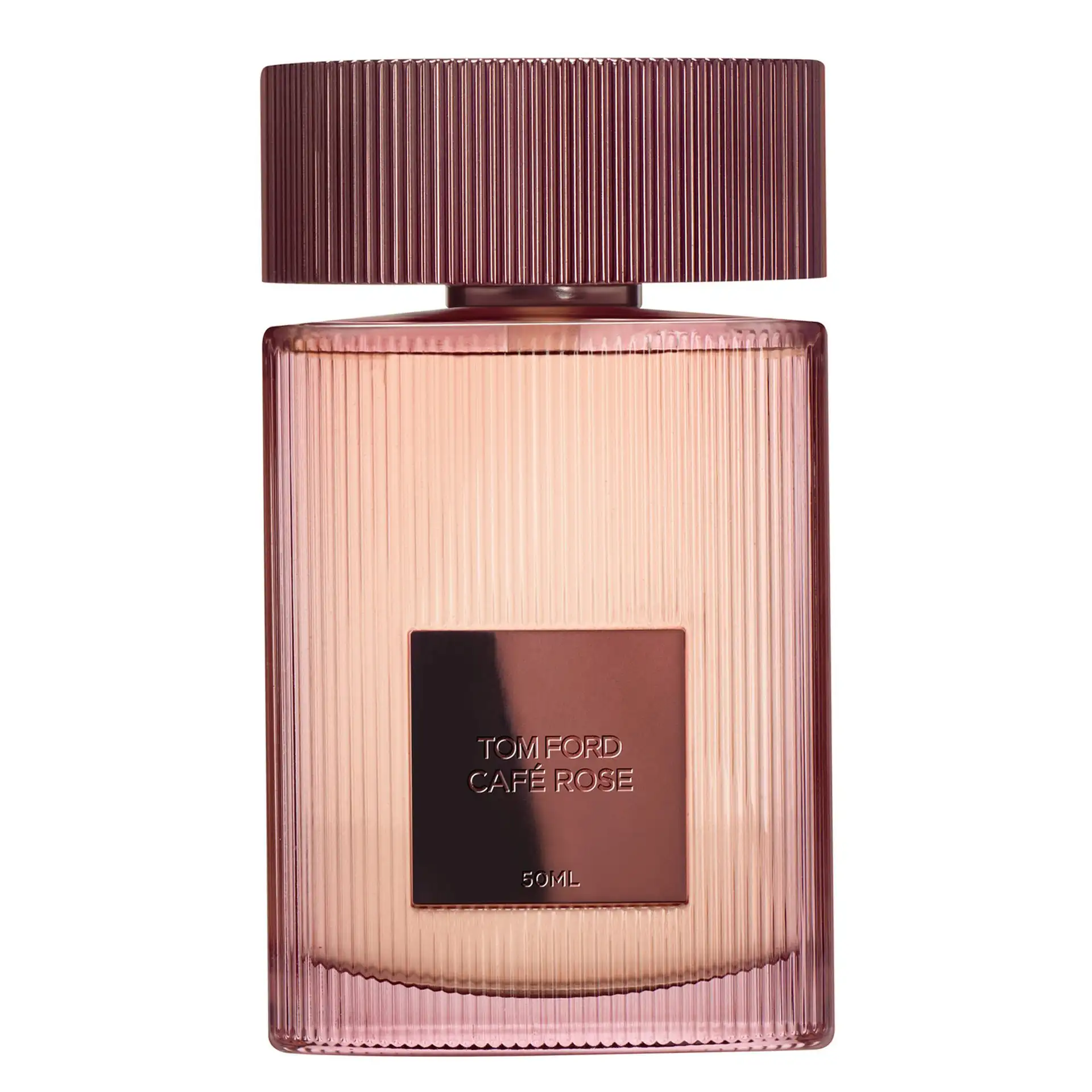Tom Ford Café Rose