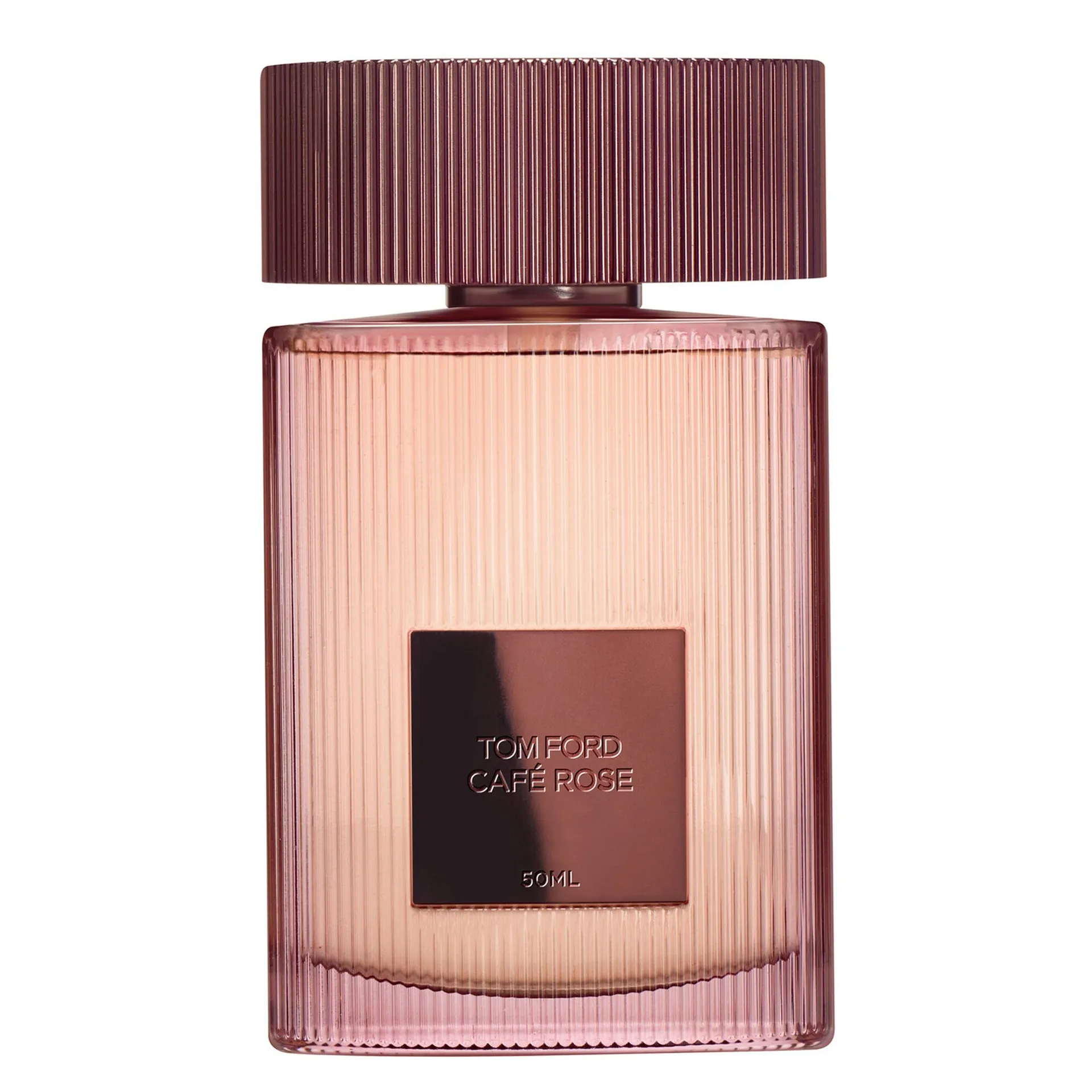 Tom Ford Café Rose