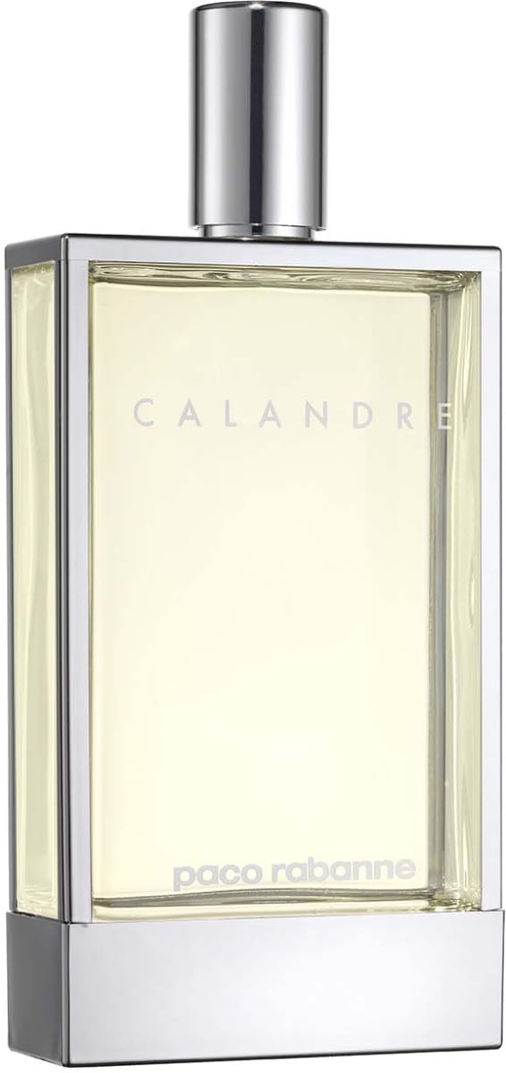 Rabanne Calandre