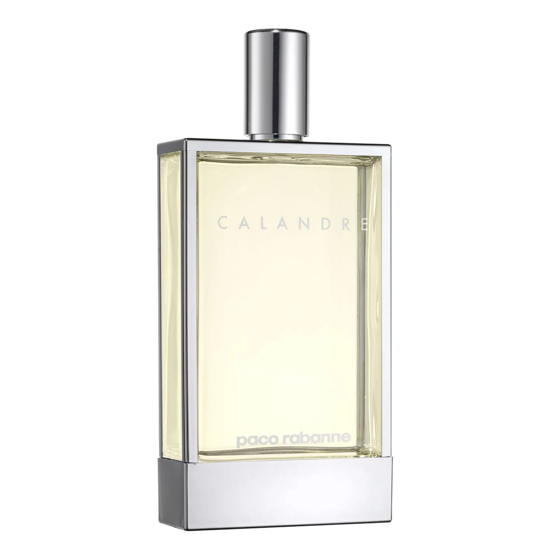 Rabanne Calandre