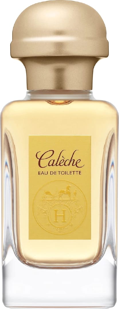 HERMÈS Calèche