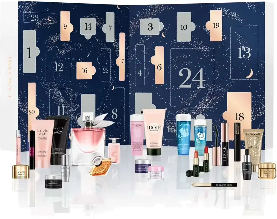 24 produits