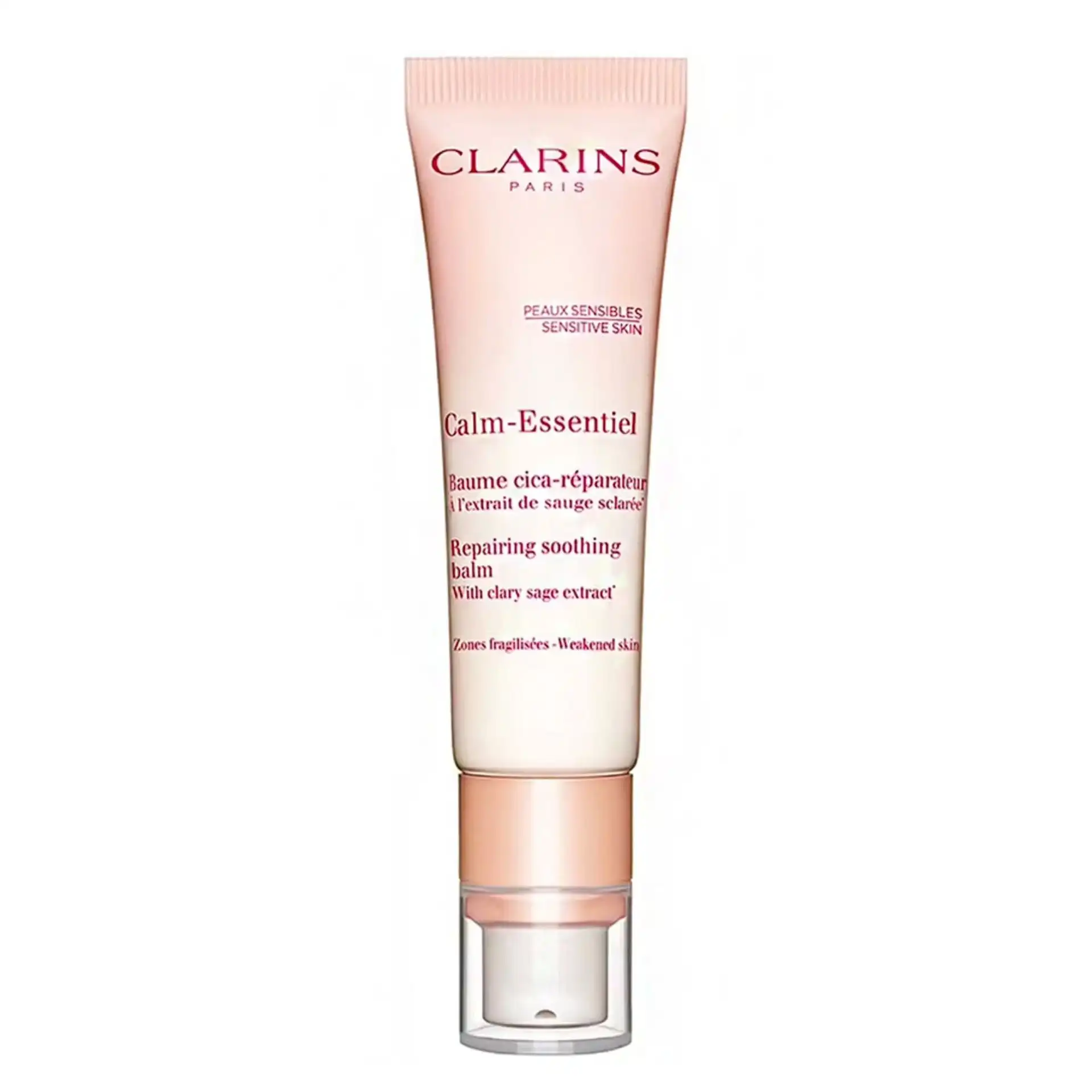 Tube 30 ml