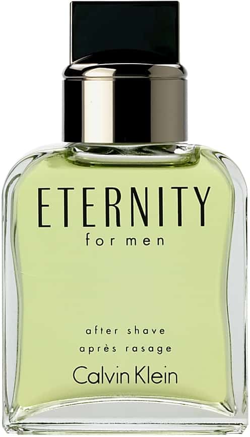 Flacon 100 ml
