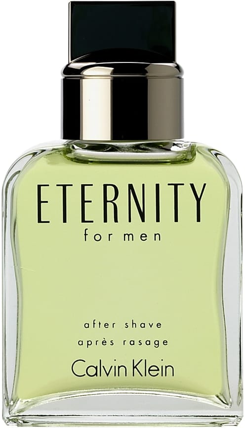 Calvin Klein Eternity for Men