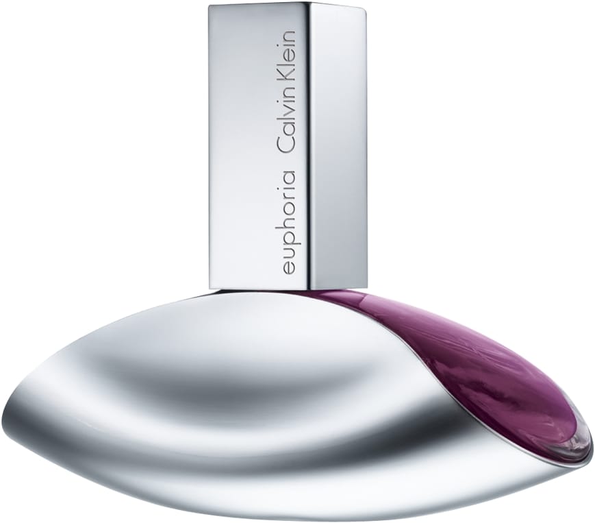 Calvin Klein Euphoria