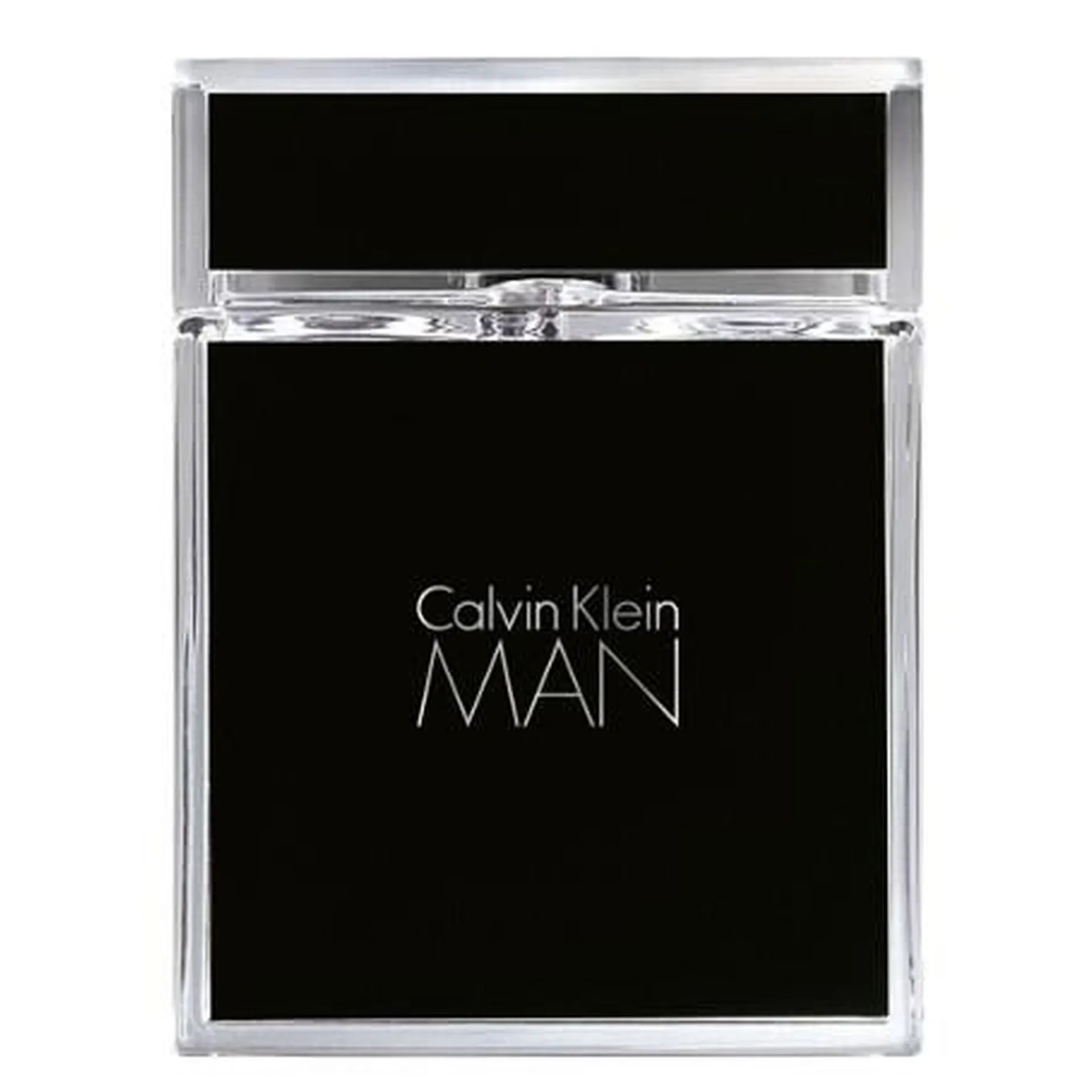 Calvin Klein Calvin Klein Man