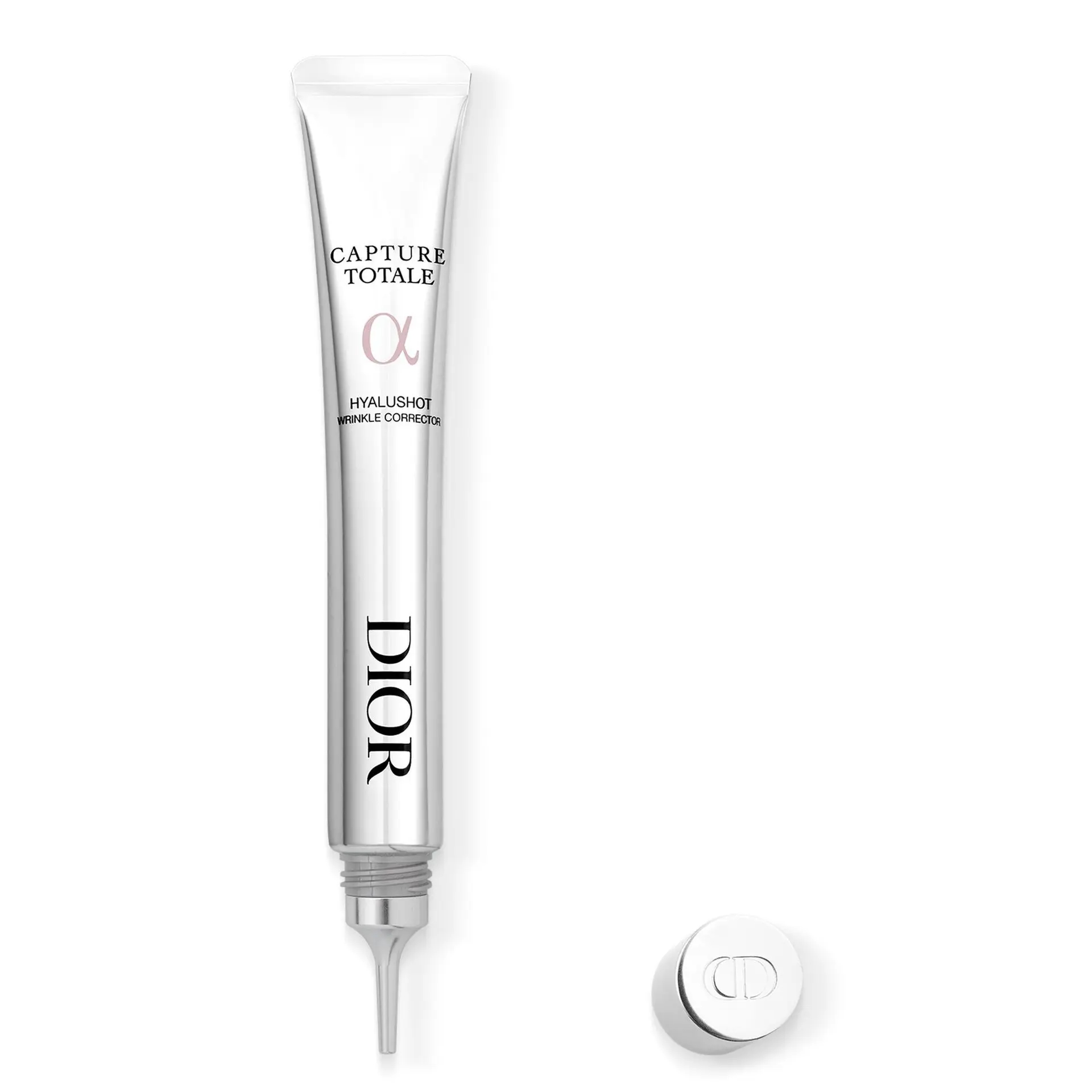 DIOR Capture Totale Hyalushot