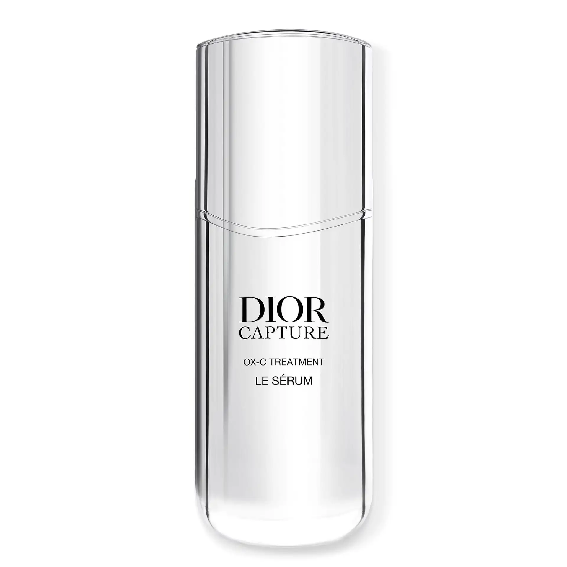 Dior Capture Le Sérum