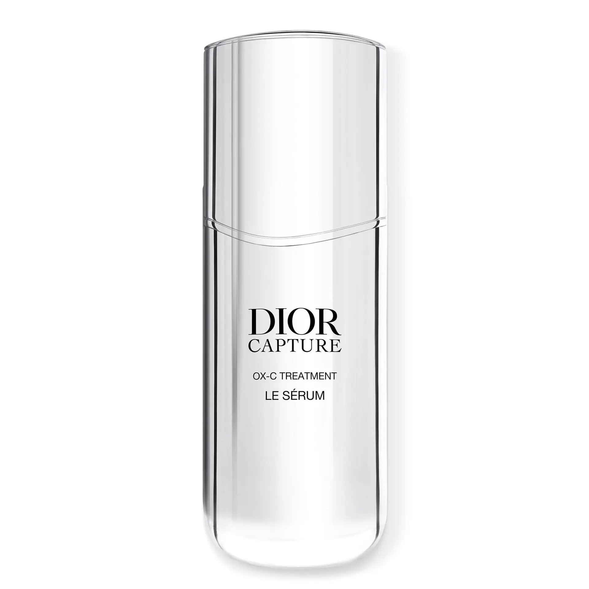 DIOR Dior Capture Le Sérum