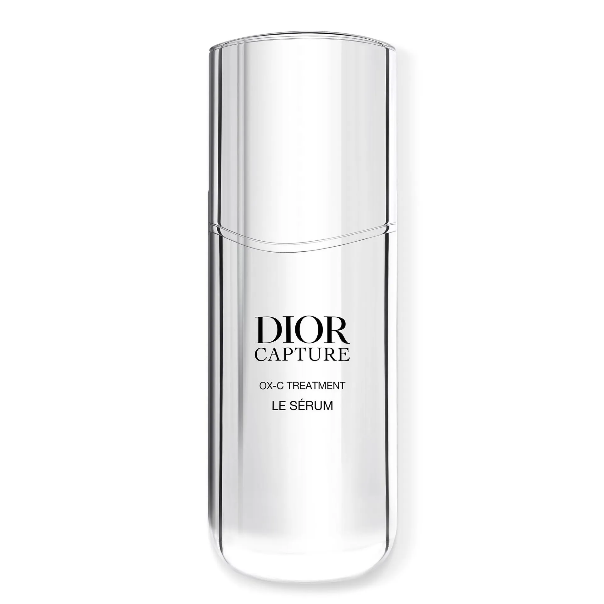 DIOR Dior Capture Le Sérum
