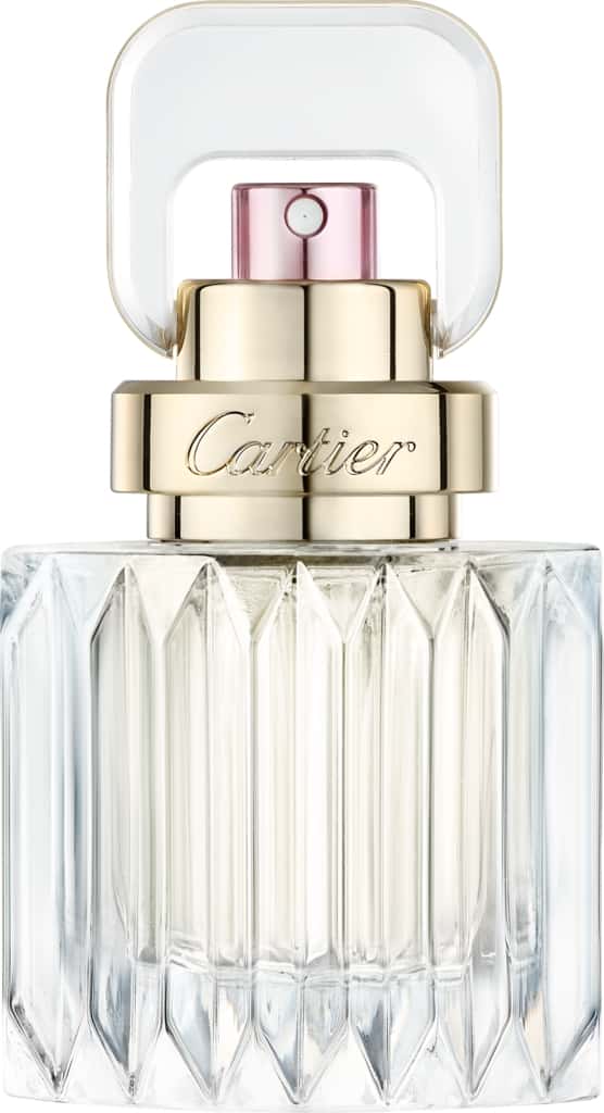 Carat