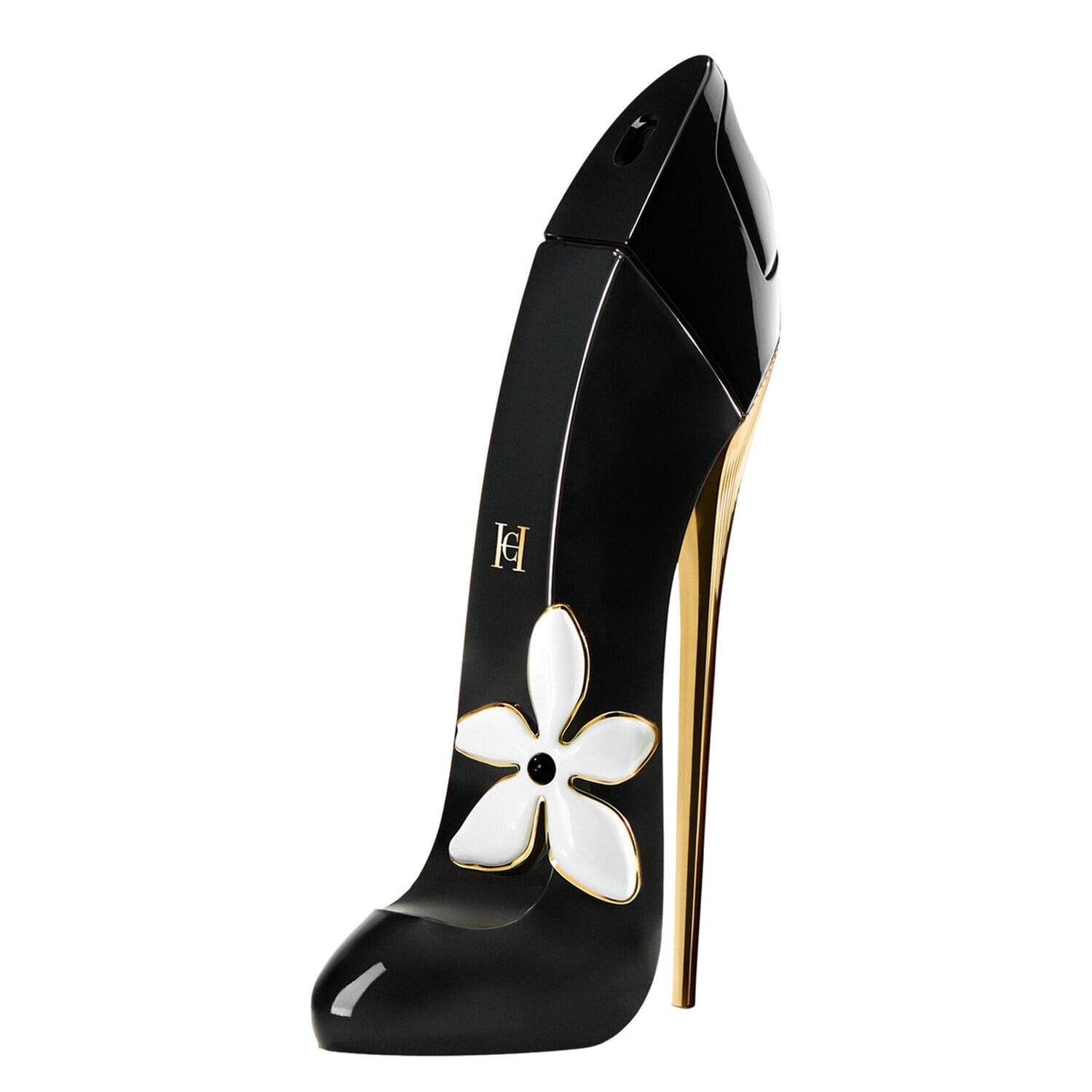 Carolina Herrera Good Girl Jasmine Absolute Eau de Parfum