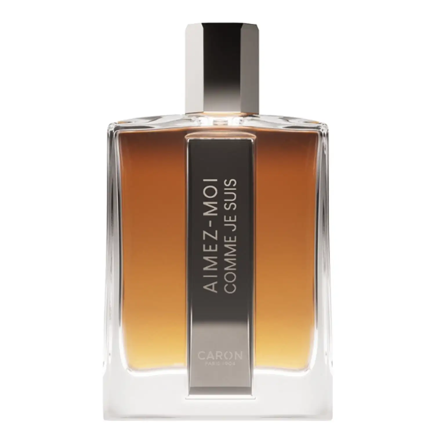 Vaporisateur 125 ml