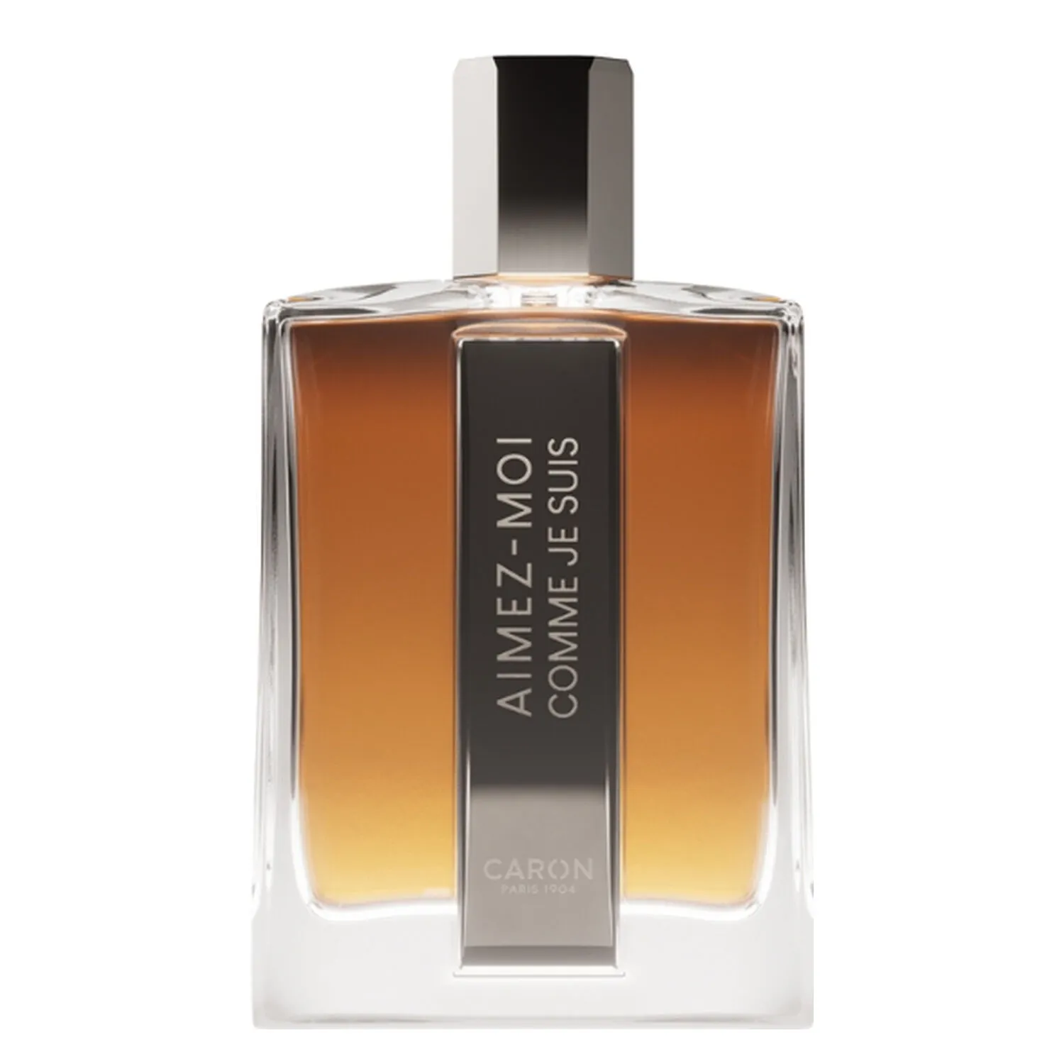 Caron Aimez-Moi Comme Je Suis Eau de Toilette