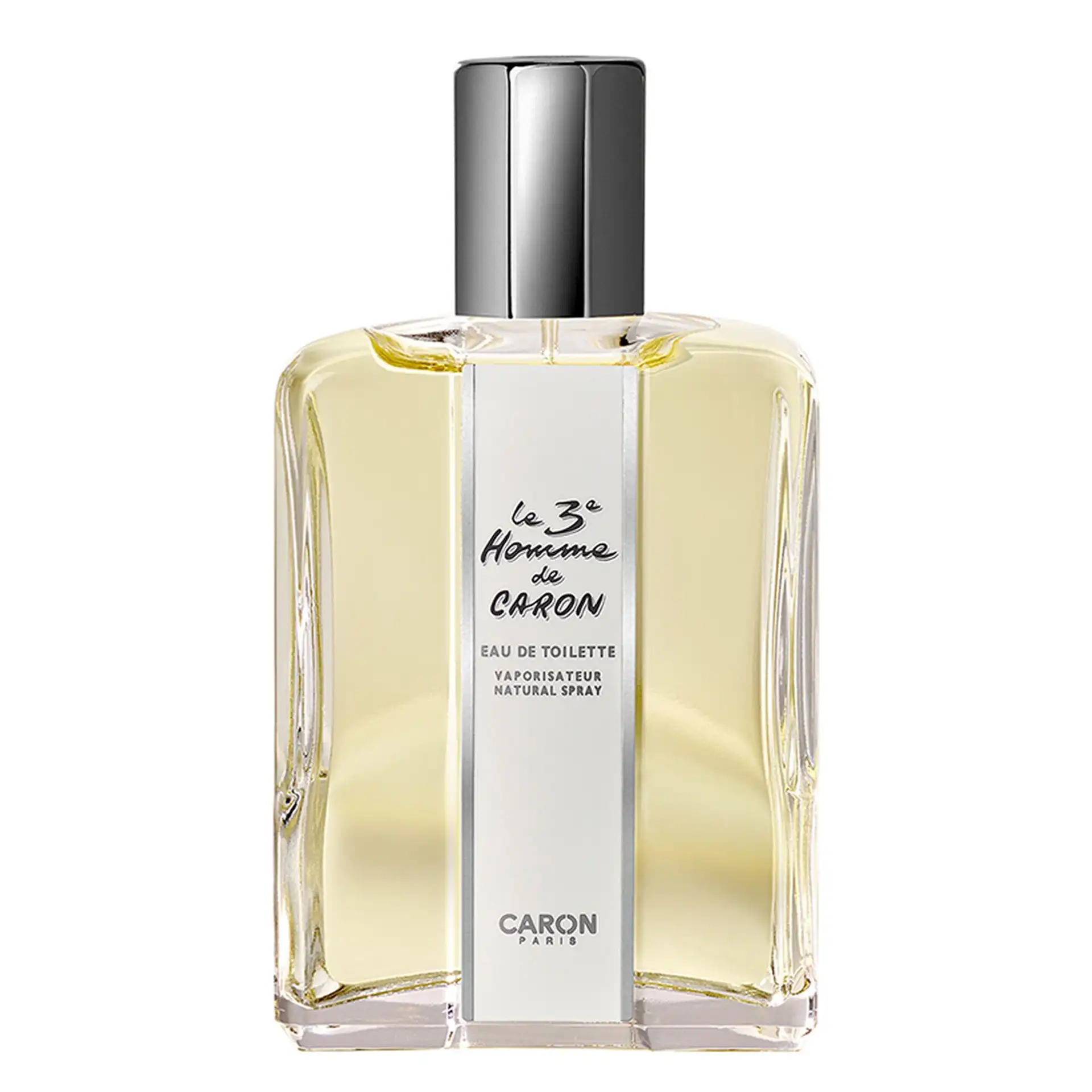 Vapo 125 ml