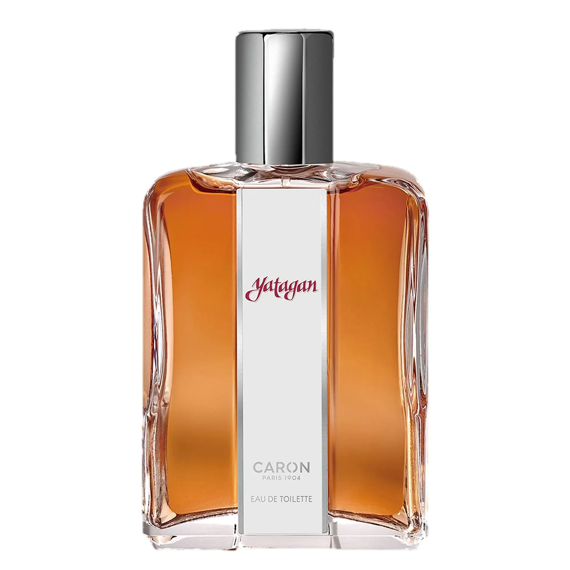 Caron Yatagan