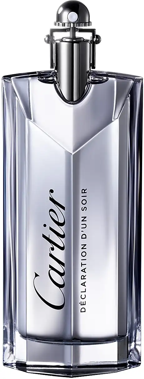 Vapo 100 ml
