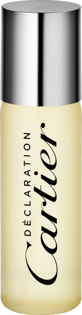 Spray 100 ml