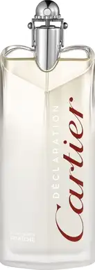 Vapo 100 ml