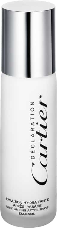 Flacon 100 ml