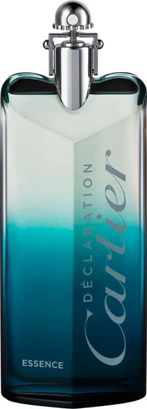 Déclaration Essence