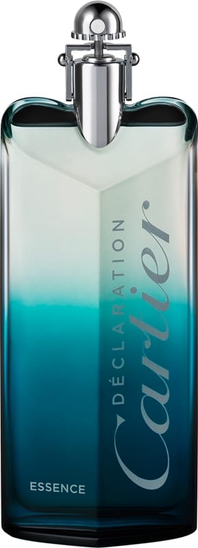 Cartier Déclaration Essence