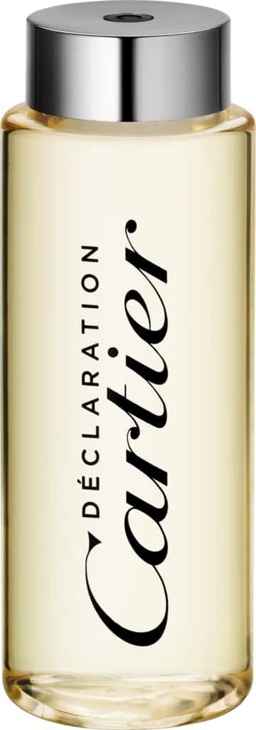 Flacon 200 ml