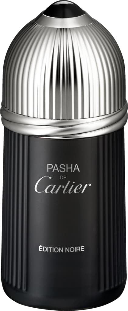 Pasha