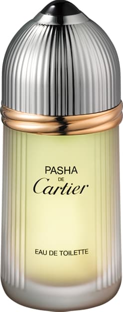 Pasha
