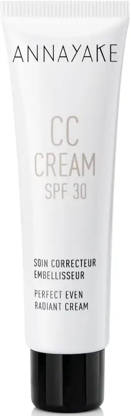 Tube 30 ml