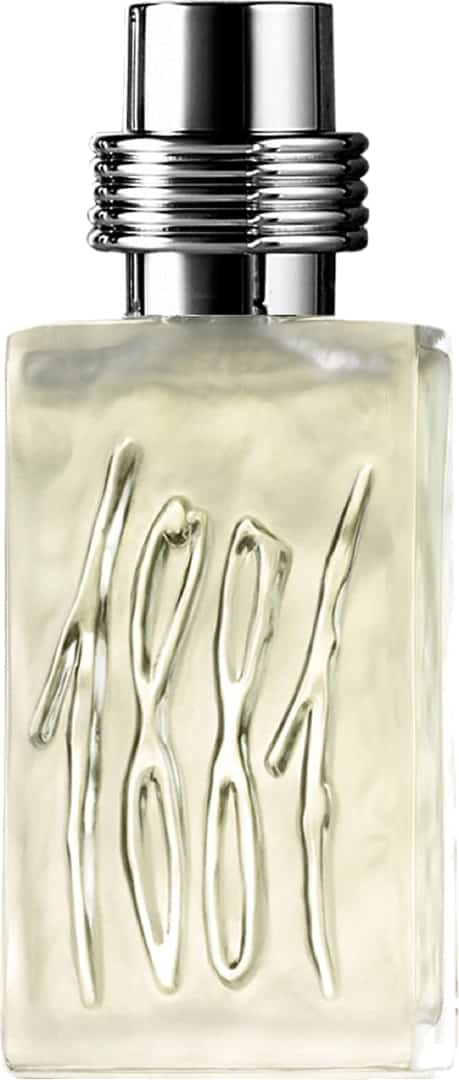 Cerruti 1881 Homme