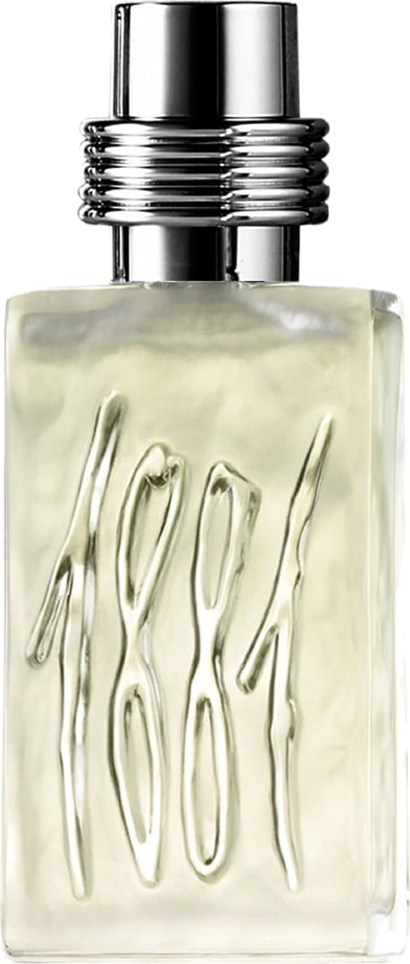 Cerruti 1881 Homme