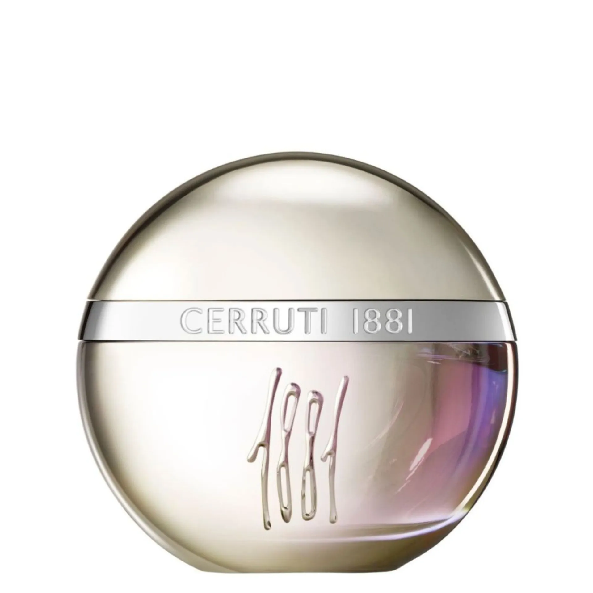 Cerruti 1881 Rêve de Roses