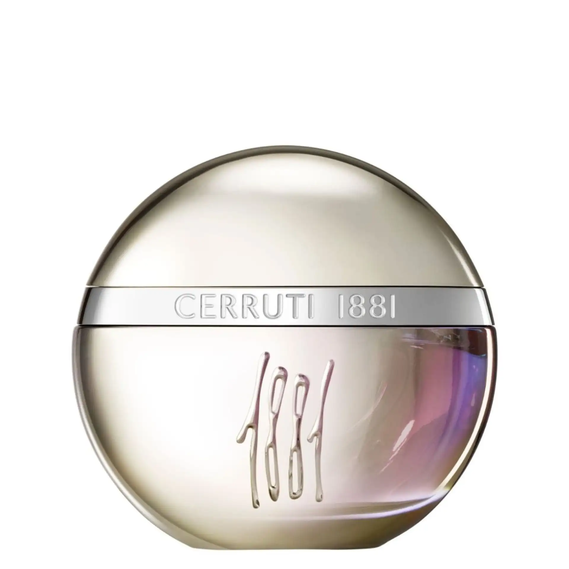 Cerruti 1881 Rêve de Roses