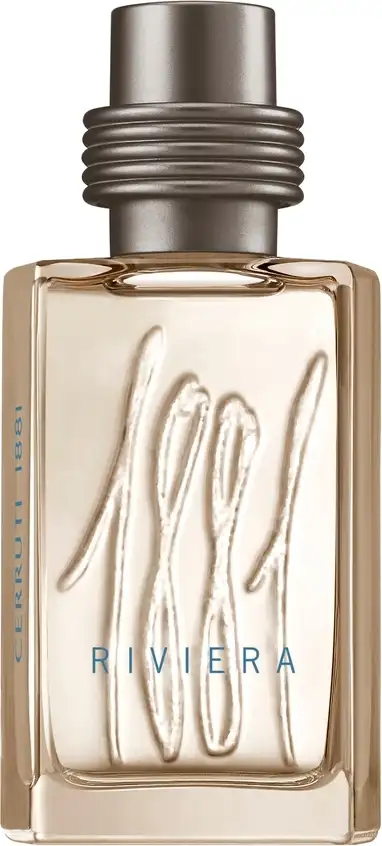 Cerruti 1881 Riviera