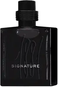 Vapo 100 ml