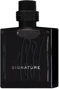 Cerruti 1881 Signature