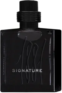 Cerruti 1881 Signature