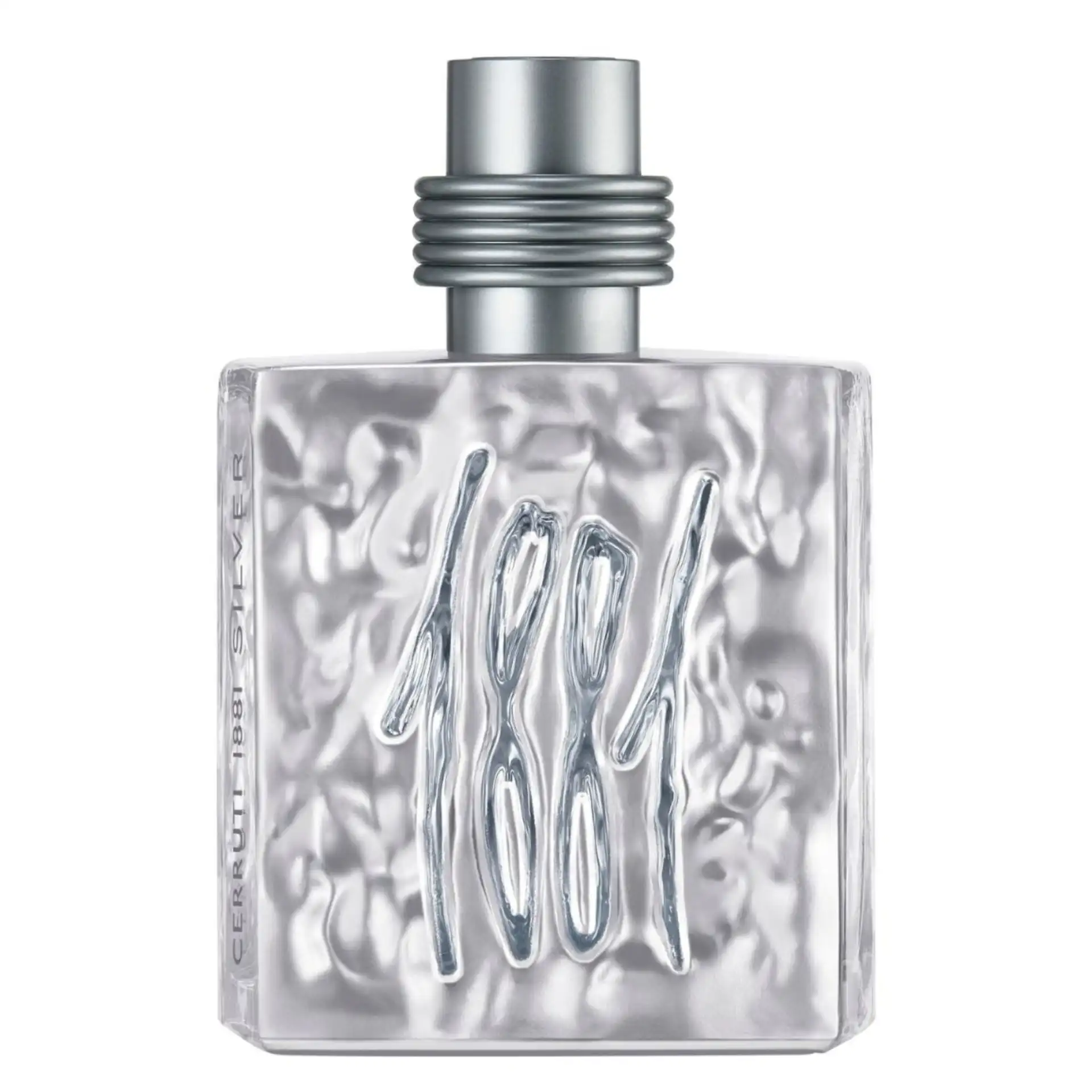 Vapo 100 ml
