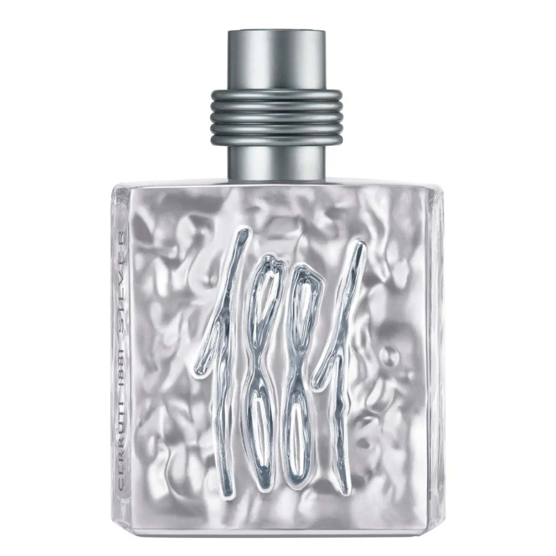 Cerruti 1881 Silver