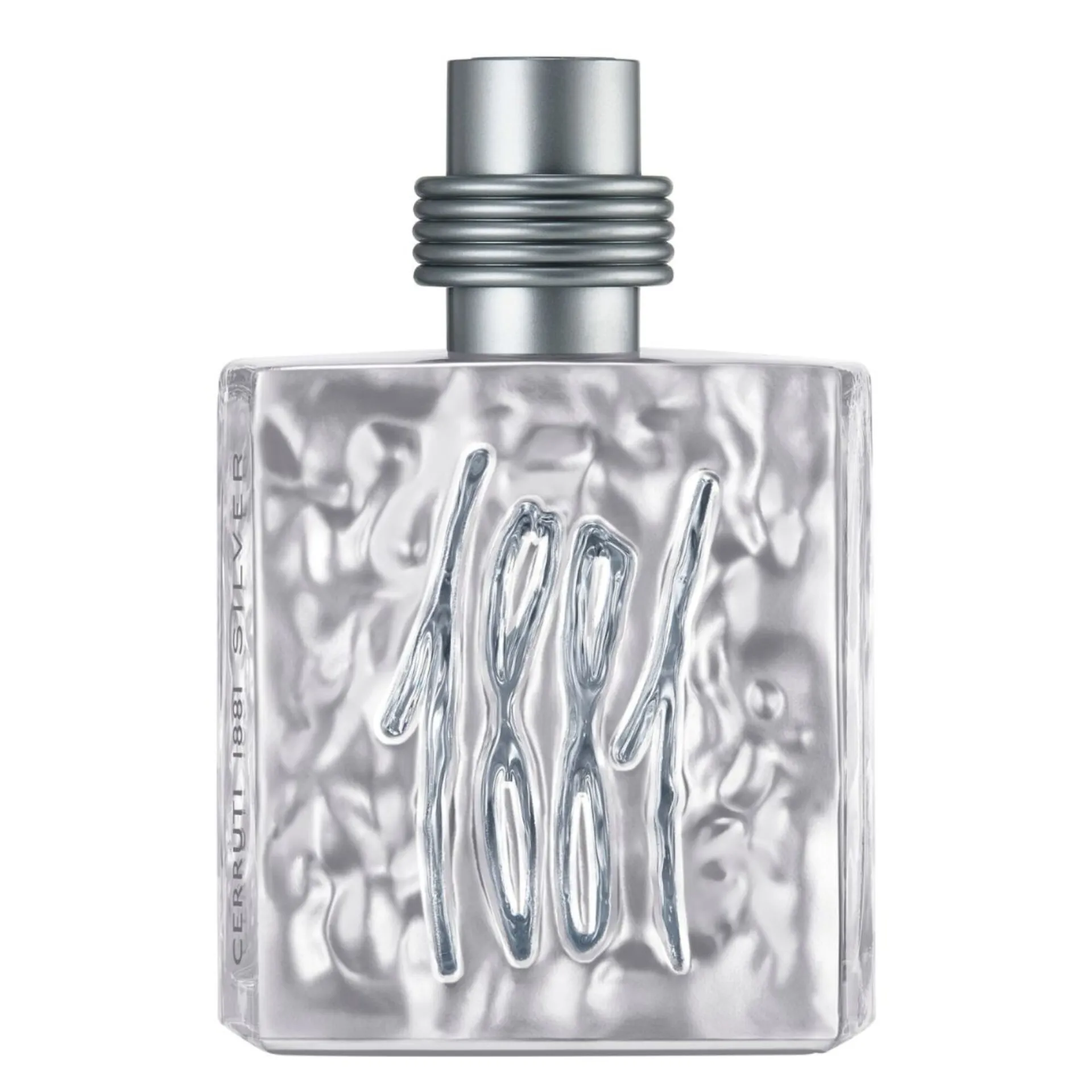 Cerruti 1881 Silver