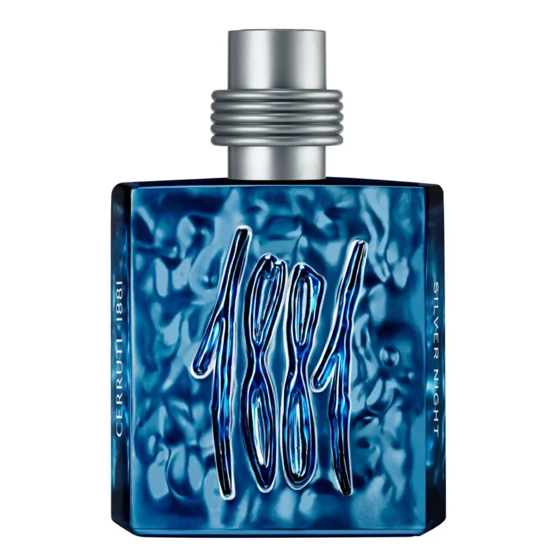 Cerruti 1881 Silver Night