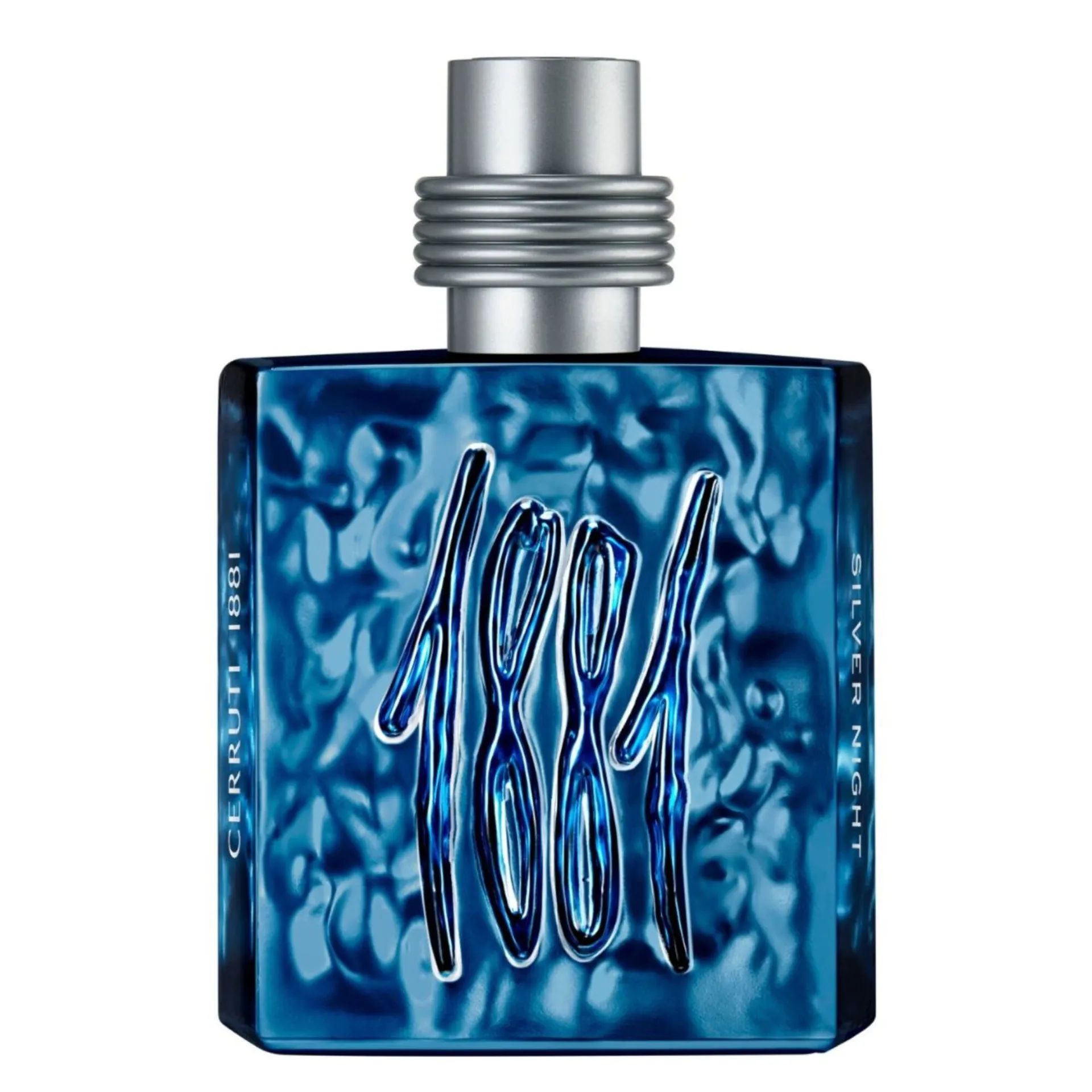 Cerruti 1881 Silver Night