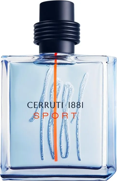 Cerruti 1881 Sport