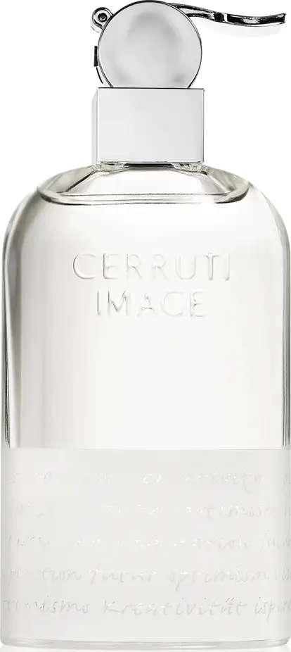 Vapo 100 ml
