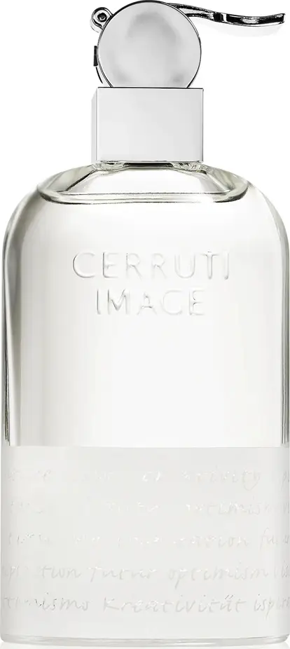 Cerruti Image Homme