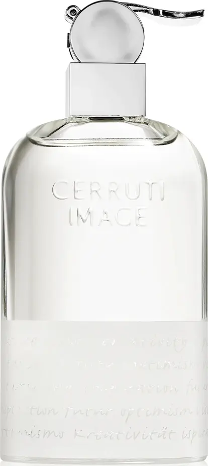 Image Homme